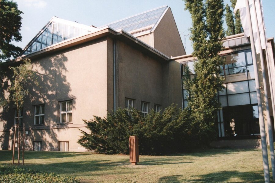 DU1141-6-foto-instalace-001.jpeg